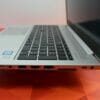 HP Elitebook 850 G5