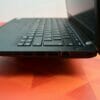 Lenovo ThinkPad T470S