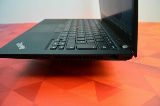 Lenovo ThinkPad T490S