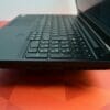 Lenovo P50 15.6" i7 6th gen 512GB SSD 32GB RAM