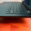 Dell Latitude 7430 14" i7 12th gen