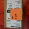 Dell 13 3510 3511 Hinge