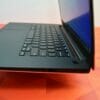 Dell precision 5530 15.6" Intel Xeon