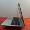 HP EliteBook 850 G6