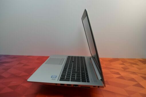 HP EliteBook 850 G6