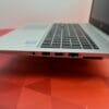 HP Elitebook 850 G5