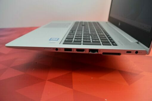 HP Elitebook 850 G5