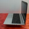 HP Elitebook 840 G5