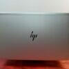 HP Elitebook 850 G5