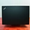 Lenovo ThinkPad T470S