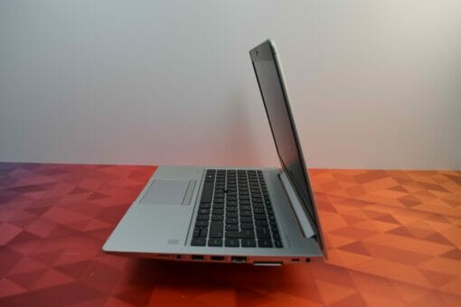 HP Elitebook 840 G6 14" i5 8th Gen RAM 16GB SSD 512GB