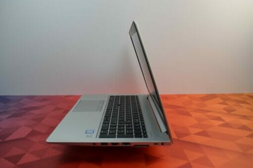 HP EliteBook 850 G6