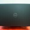 Dell Latitude 7430 14" i7 12th gen