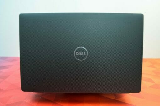 Dell Latitude 7430 14" i7 12th gen