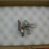 Dell 13 3510 3511 Hinge