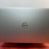 Dell precision 5530 15.6" Intel Xeon