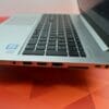 HP EliteBook 850 G6