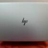 HP Elitebook 850 G5