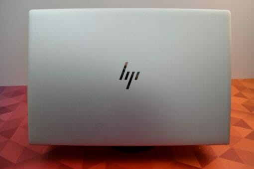 HP Elitebook 850 G5