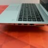 HP Elitebook 840 G5