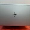 HP Elitebook 840 G6 14" i5 8th Gen RAM 16GB SSD 512GB