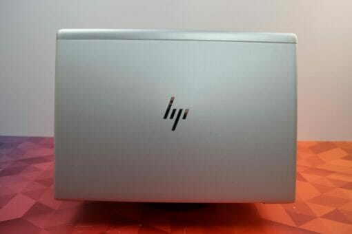 HP Elitebook 840 G6 14" i5 8th Gen RAM 16GB SSD 512GB