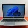HP Elitebook 850 G5