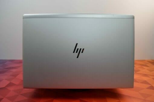 HP Elitebook 850 G5 15.6" i7 8th Gen