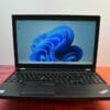 Lenovo P50 15.6" i7 6th gen 512GB SSD 32GB RAM