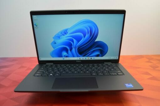 Dell Latitude 7430 14" i7 12th gen