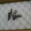 Dell 13 3510 3511 Hinge