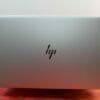 HP EliteBook 850 G6
