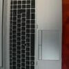 HP Elitebook 850 G5