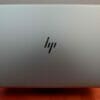 HP Elitebook 840 G5