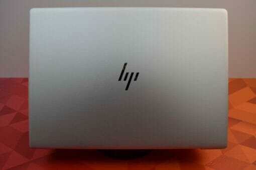 HP Elitebook 840 G5