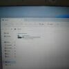 HP Elitebook 850 G5