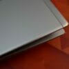 HP Elitebook 840 G6 14" i5 8th Gen RAM 16GB SSD 512GB