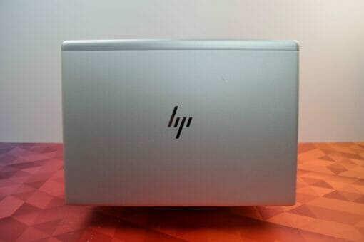 HP Elitebook 840 G6 14" i5 8th Gen RAM 16GB SSD 512GB