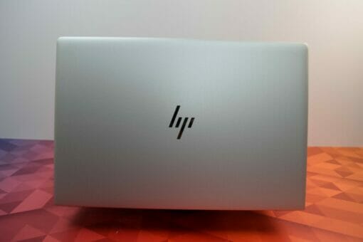 HP EliteBook 850 G6