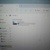 Dell Latitude 7430 14" i7 12th gen