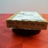 Dell 13 3510 3511 Hinge