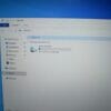 Dell precision 5530 15.6" Intel Xeon