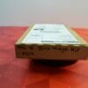 Dell 15 3510 Hinge Kit