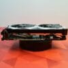 Radeon RX 6600 MECH