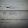 HP Elitebook 840 G5