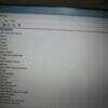 HP Elitebook 850 G5