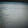 Lenovo P50 15.6" i7 6th gen 512GB SSD 32GB RAM