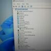 Dell Latitude 7430 14" i7 12th gen
