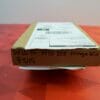 Dell 13 3510 3511 Hinge Kit