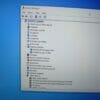 Dell precision 5530 15.6" Intel Xeon